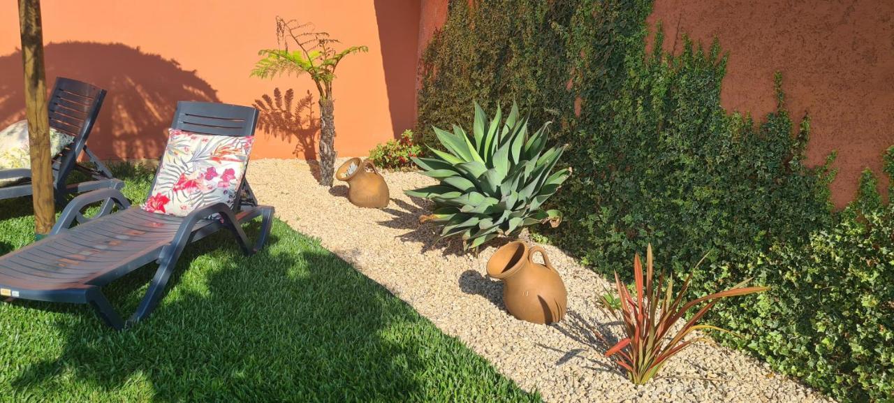 Villa Hollidays Dreams Póvoa de Varzim Exterior foto