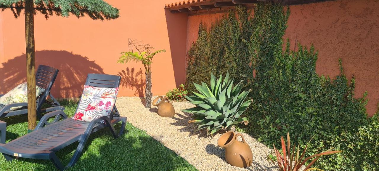 Villa Hollidays Dreams Póvoa de Varzim Exterior foto