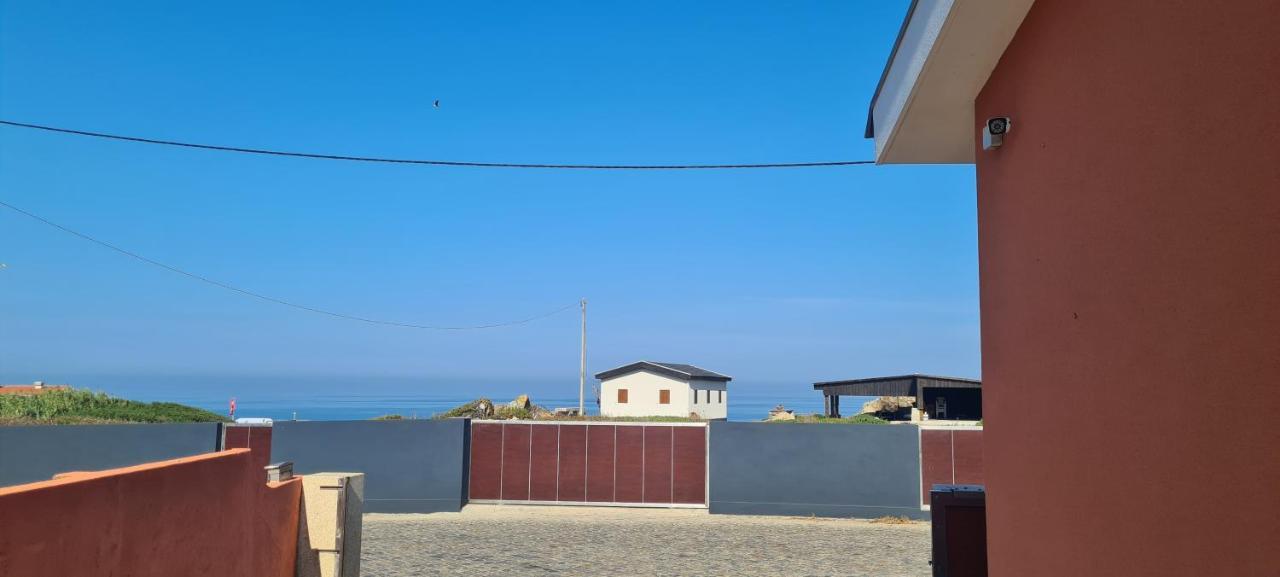 Villa Hollidays Dreams Póvoa de Varzim Exterior foto