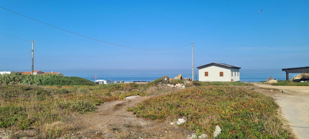 Villa Hollidays Dreams Póvoa de Varzim Exterior foto