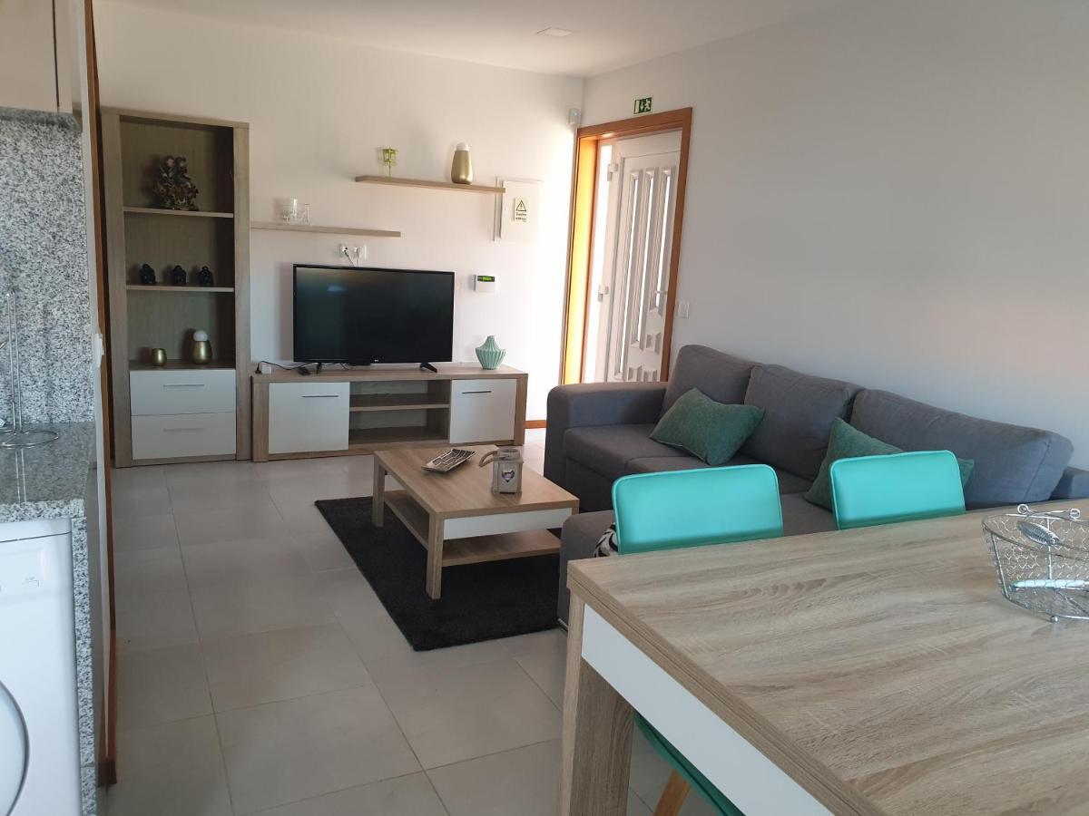 Villa Hollidays Dreams Póvoa de Varzim Exterior foto